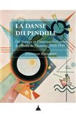 La danse du pendule
