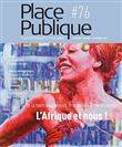 L’Afrique en nous