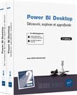 Power BI Desktop