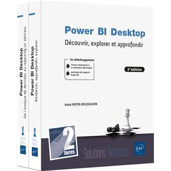 Power BI Desktop