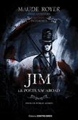 Jim, le poète vagabond