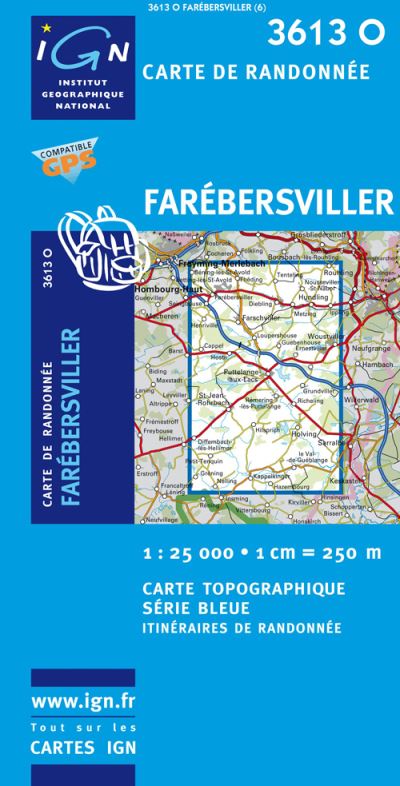 Farebeswiller