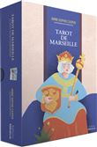 Tarot de Marseille