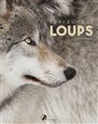 Eperdument loups