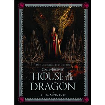 Le trône de fer Coffret Game of Thrones Edition Spéciale Fnac Blu-ray - Blu- ray - David Benioff - David Nutter - Kit Harrington - Emilia Clarke :  toutes les séries TV à la Fnac