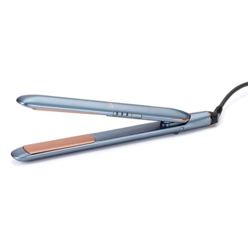 Babyliss St251Pe