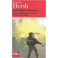 Seymour M Hersh Tous Les Produits Fnac