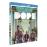 Dope Blu-ray_0