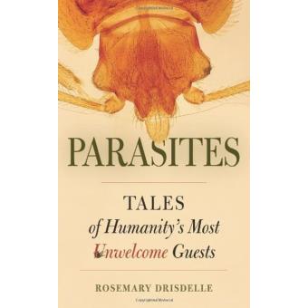 Parasites - 1