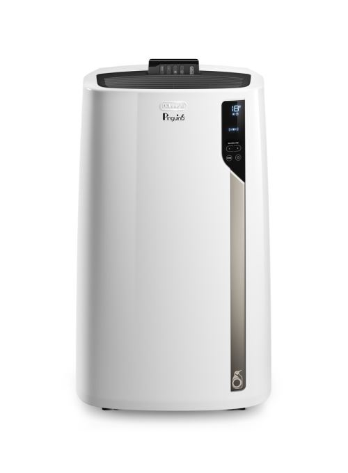 Delonghi Mobile Pinguino PAC EL 98 ECO Real feel