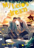 My Hero's Dream