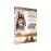 FUREUR SAUVAGE-BLURAY-FR_0