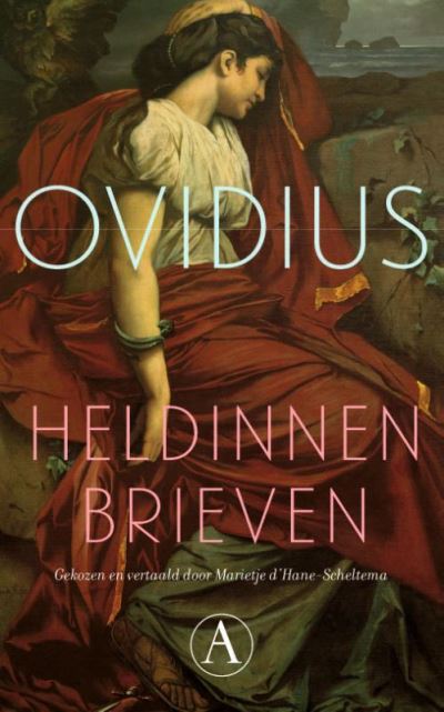 Heldinnenbrieven