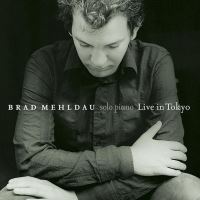 Live in tokyo (3 lp)