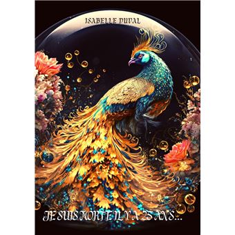 Je suis morte il y a 25 ans