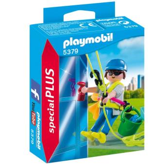 Playmobil - Spécial plus Page 3 - Idées et achat Notre univers Playmobil