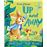 Peter Rabbit Up And Away