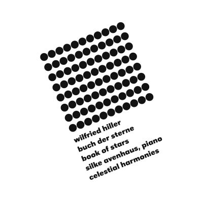 Buch der sterne/book of s