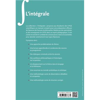 L'intégrale sur faire croire. Pierre Choderlos de Laclos, Les Liaisons dangereuses ; Alfred de Musset, Lorenzaccio ; Hannah Arendt, "Du mensonge en politique" dans Du Mensonge à la violence, "Vérité et politique" dans La Crise de la culture