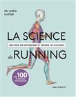 La science du running