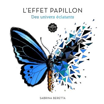 L'effet papillon - 1