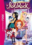 LoliRock 38 - Le sort de multiplication