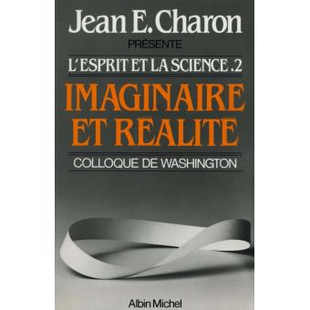 Imaginaire et Réalité - 1