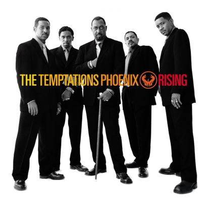 Phoenix rising temptation