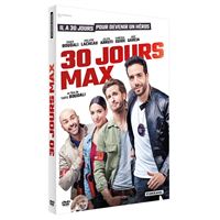 Les Segpa DVD - DVD Zone 2 - Hakim Boughéraba - Ali Boughéraba - Icem  Bougheraba - Arriles Amrani tous les DVD à la Fnac