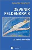 Devenir Feldenkrais