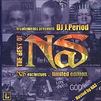 Lost prophecy - Nas - CD album - Achat & prix | fnac