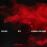 Wu Hen - LP + MP3_0