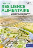 Vers la résilience alimentaire