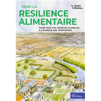 Vers la résilience alimentaire
