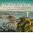 Bossa Nova_0
