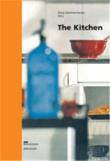 The kitchen /anglais