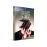 Le festin nu Blu-ray_0
