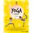Yoga - THE BOOK - By Mon Cahier_0
