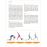 Yoga - THE BOOK - By Mon Cahier_3