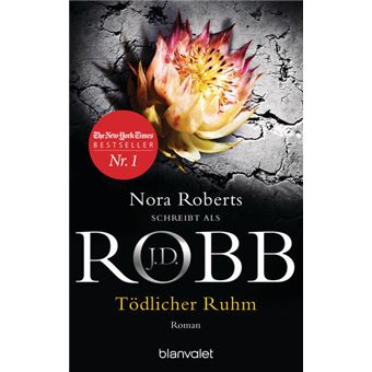 TÖDLICHER RUHM