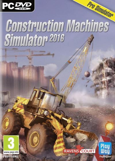 Construction Expert 2015 PC