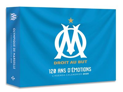 Fts Retrô: Olympique de Marseille 1992-93