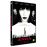 Anna DVD_0