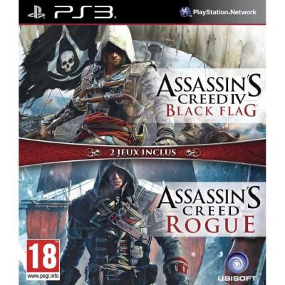 Télécharger Jeux Assassins Creed - Meilleurs logiciels et applications