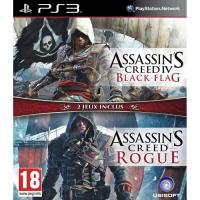 Assassin's Creed IV : Black Flag Skull Edition Wii U - Nintendo Museum
