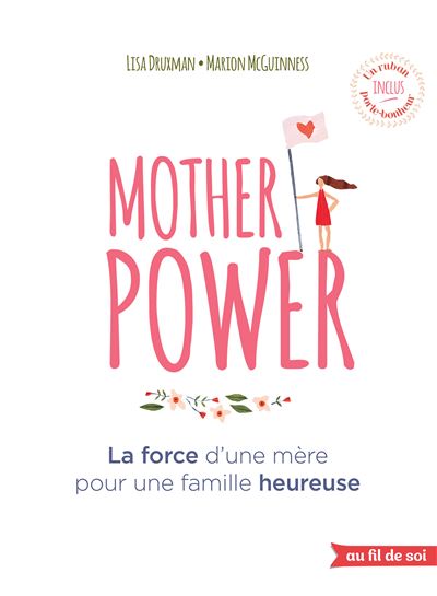 Mother power