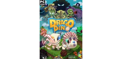 DragoDino
