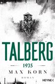 TALBERG 1935