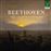 Beethoven-The Second Symphony - CD