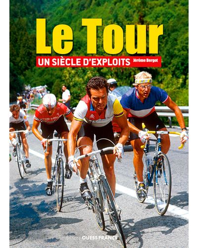 Le Tour